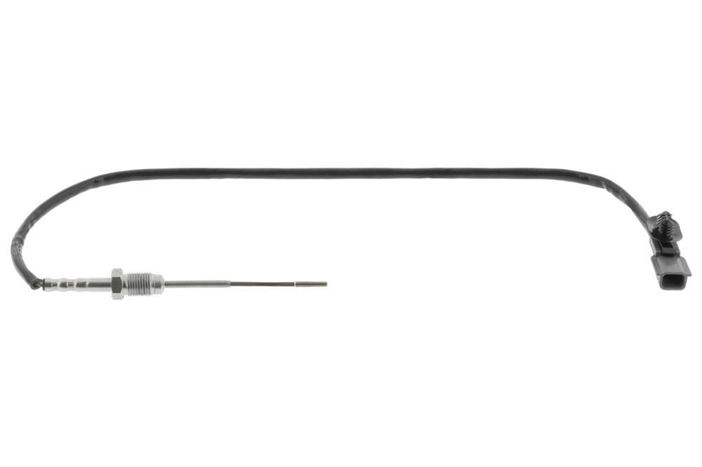 Sensor Abgastemperatur