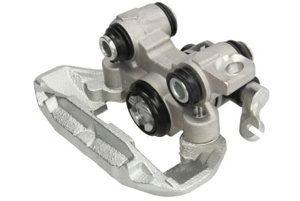 Bremssattel Bremszange