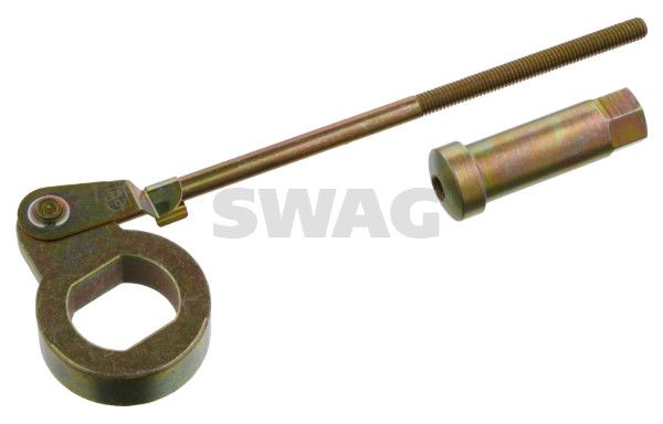 Spannarm Keilrippenriemen Rippenriemen