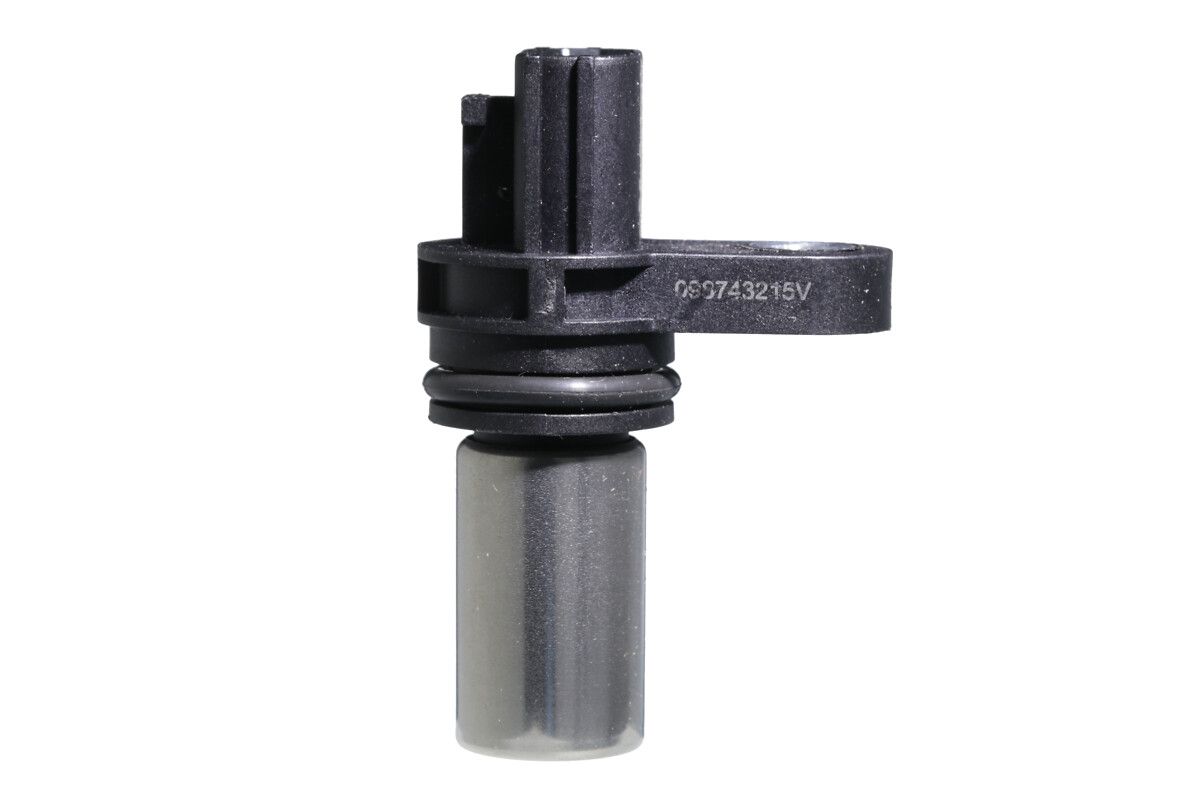Sensor Nockenwellenposition Nockenwellensensor