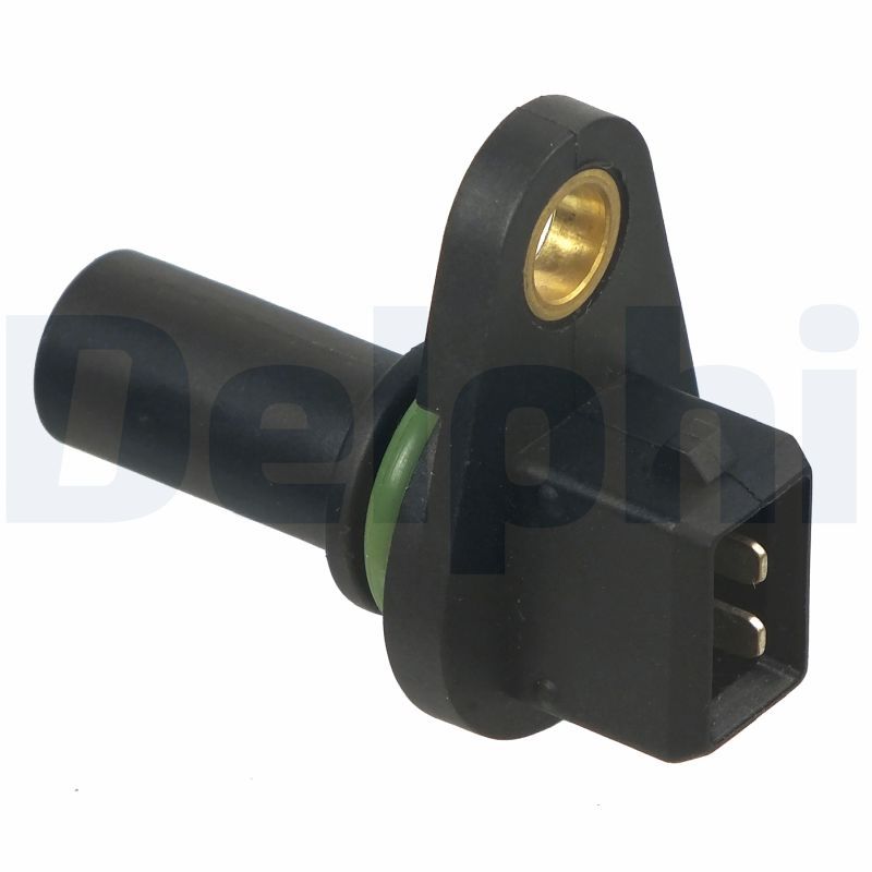 Kurbelwellensensor Impulsgeber Kurbelwelle