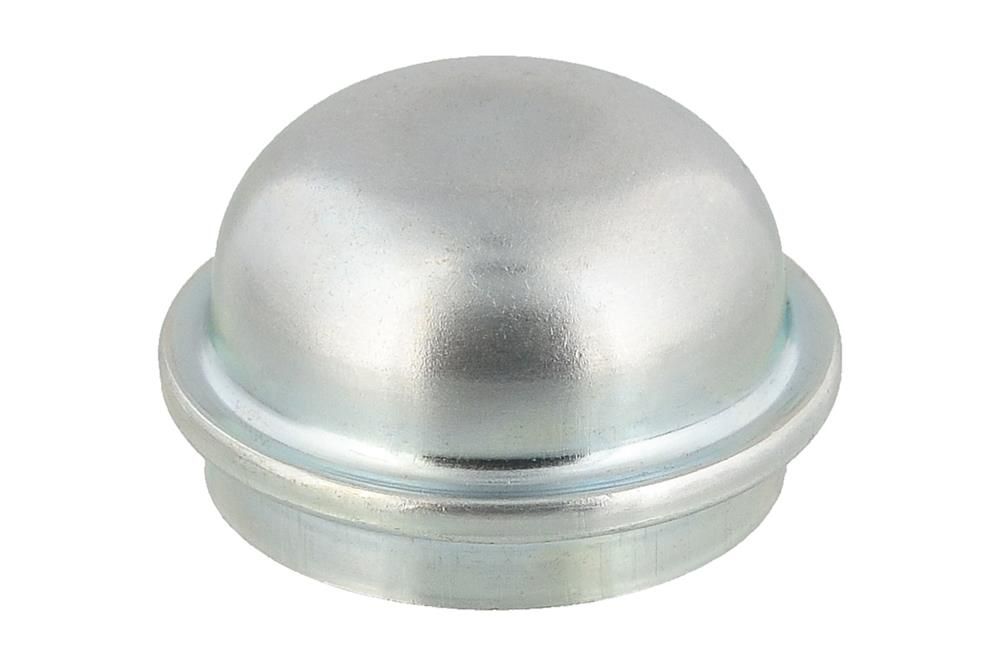 Schutzdeckel Radnabe