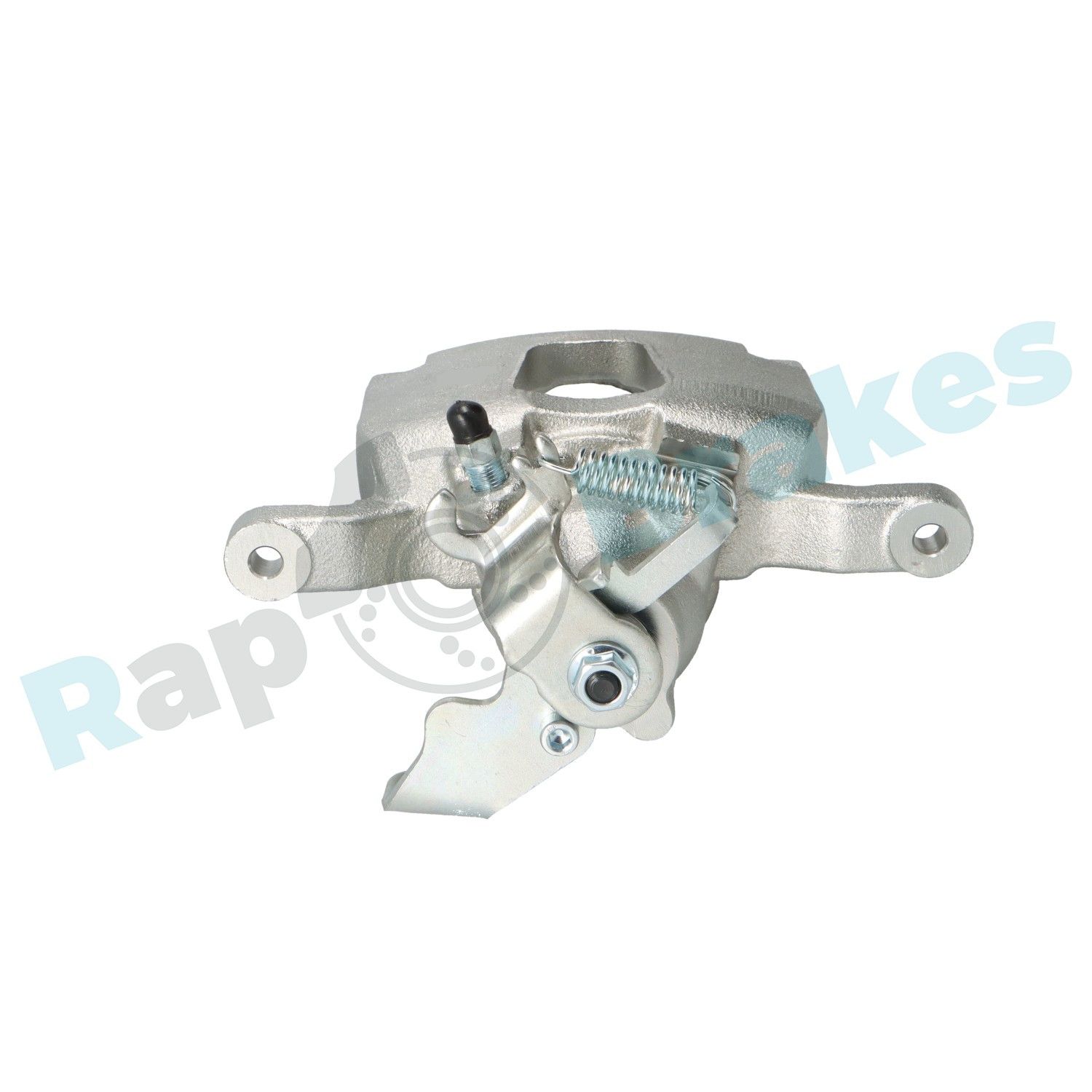 Bremssattel Bremszange