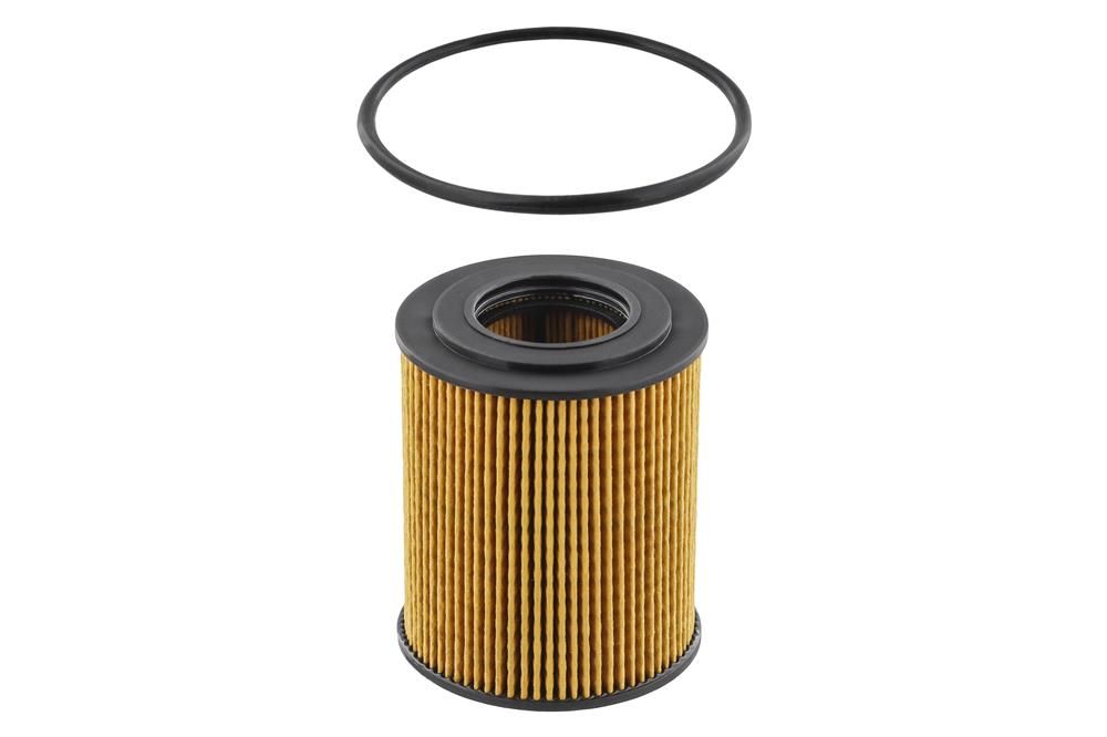 Ölfilter Öl Filter