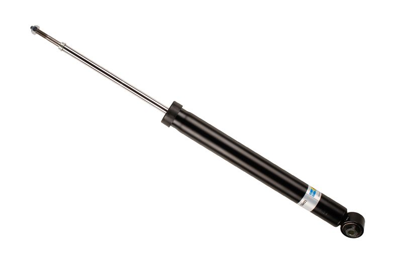 Gas-Stoßdämpfer