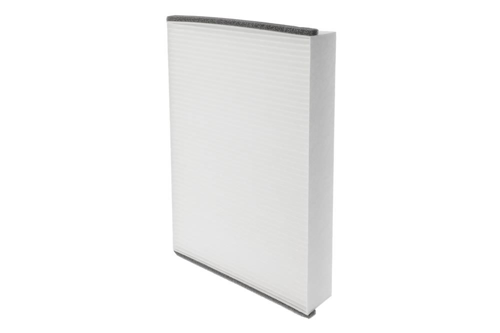 Innenraumfilter Pollenfilter Filter