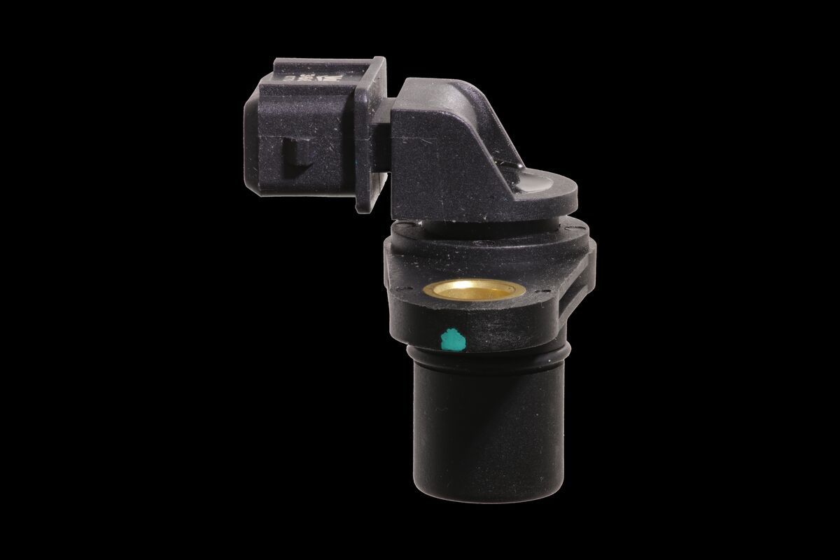 Sensor Nockenwellenposition Nockenwellensensor