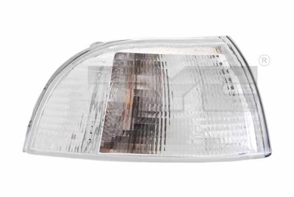 Blinker vorne
