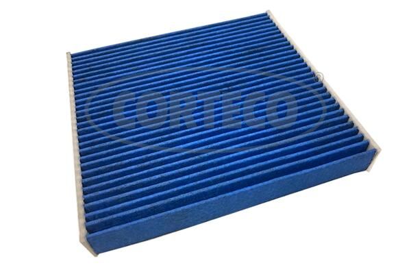 Innenraumfilter Pollenfilter Filter