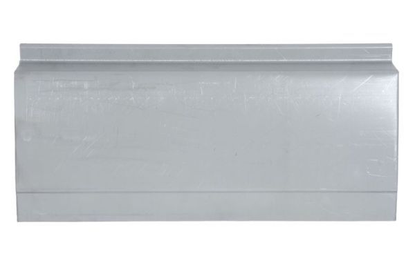 Kotflügel Hinten Seitenwand
