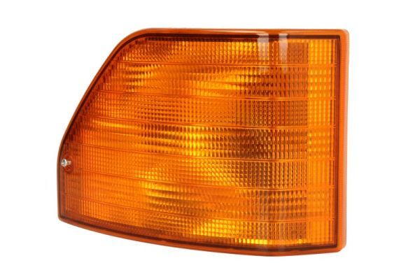 Blinker Blinkleuchte