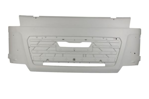 Kühlergrill Kühlergitter Frontgrill