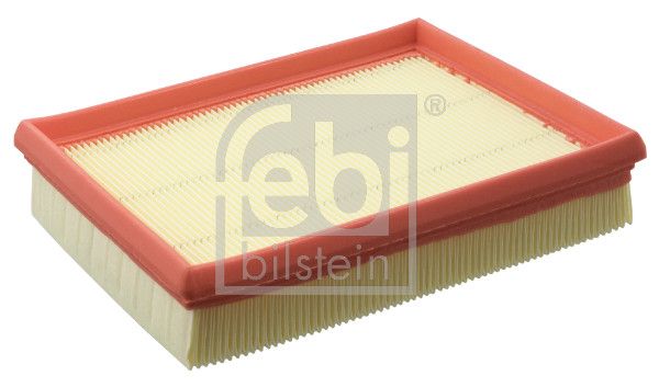 Luftfilter Motorluftfilter Filter