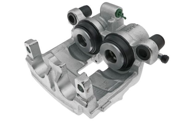 Bremssattel Bremszange
