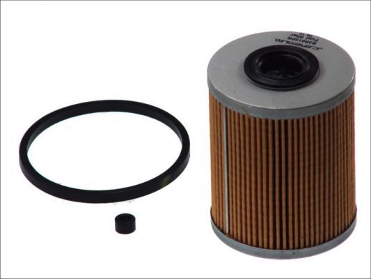 Kraftstofffilter Kraftstoff Filter