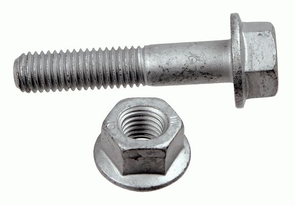 Querlenker Satz Reparatursatz