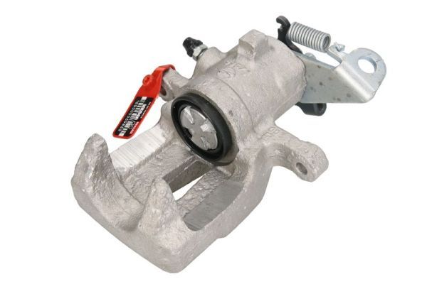Bremssattel Bremszange
