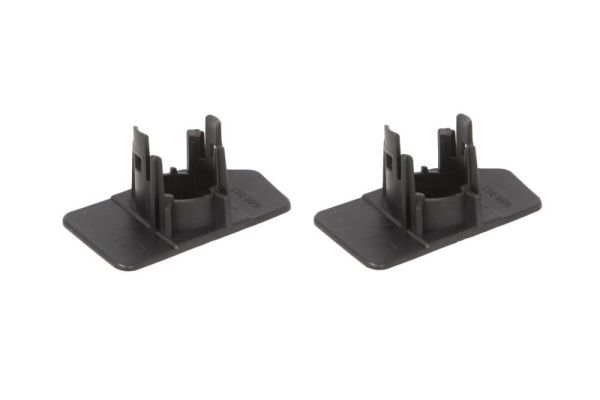 Set: 2 × Parksensorbefestigung
