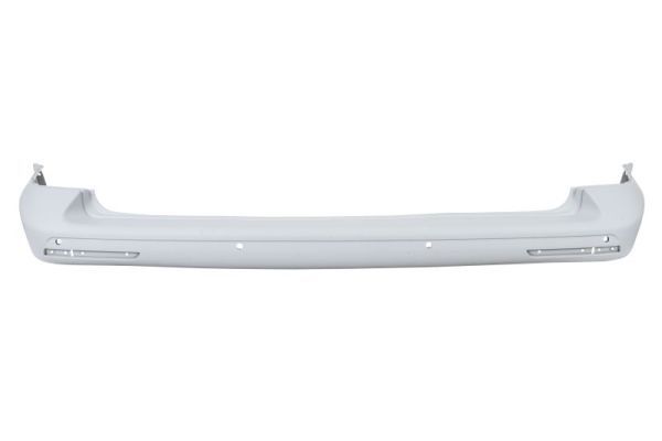 Stoßstange