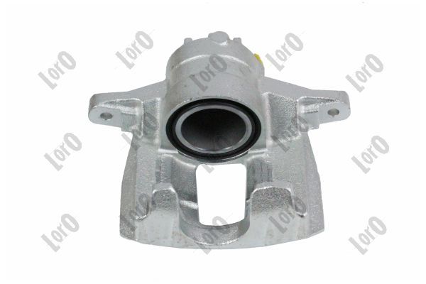 Bremssattel Bremszange