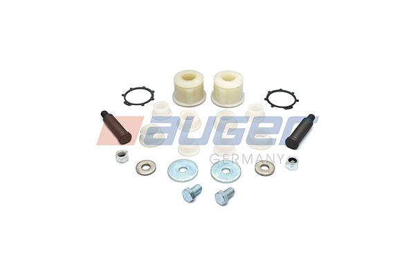 Reparatursatz Stabilisatorlager