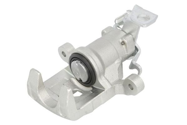 Bremssattel Bremszange