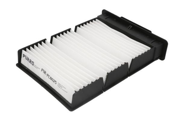 Innenraumfilter Pollenfilter Filter