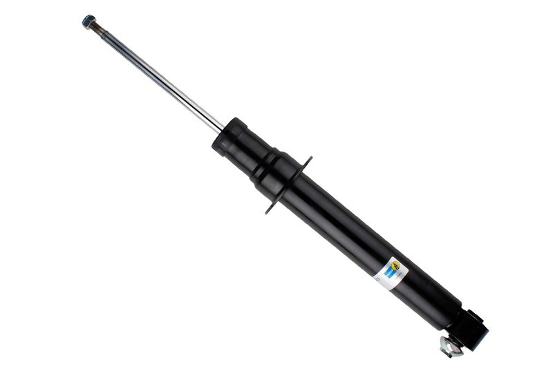 Gas-Stoßdämpfer