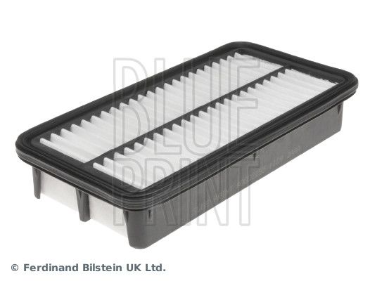 Luftfilter Motorluftfilter Filter