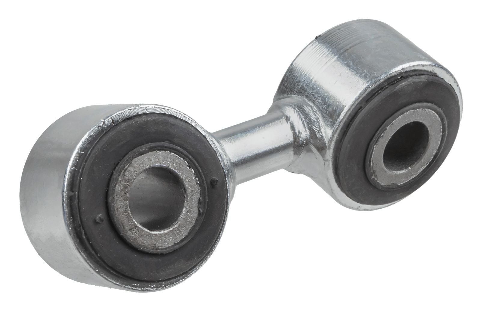 Hebel zum Querlenker