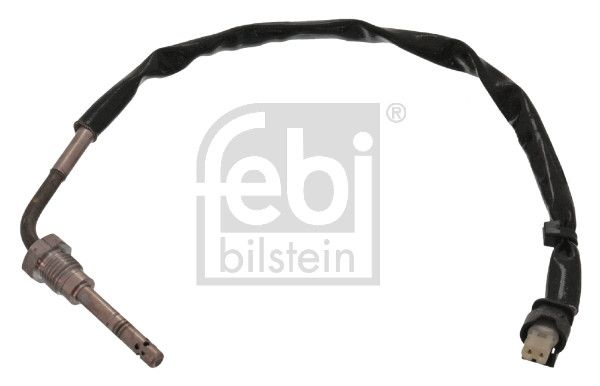 Sensor Abgastemperatur