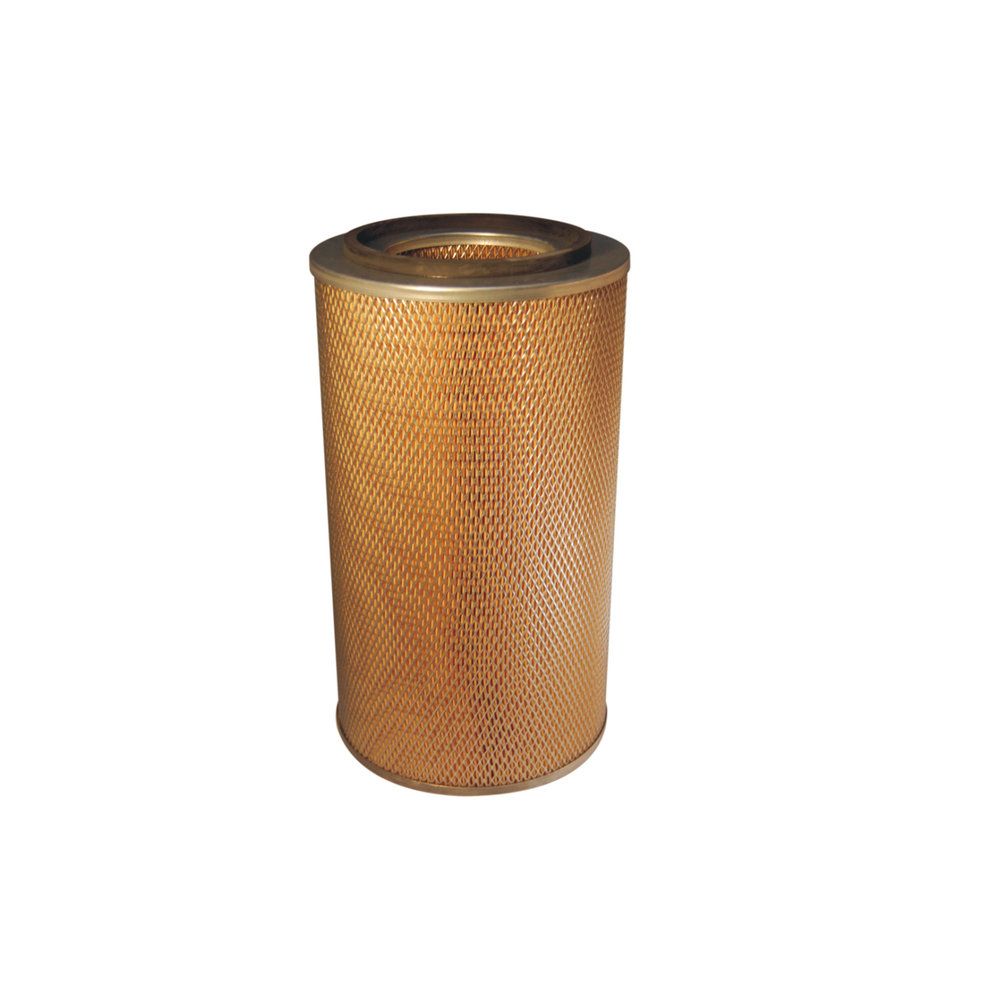 Luftfilter Motorluftfilter Filter