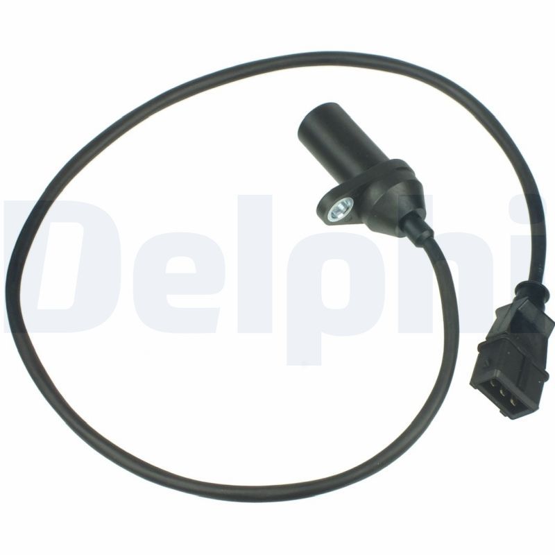Kurbelwellensensor Impulsgeber Kurbelwelle