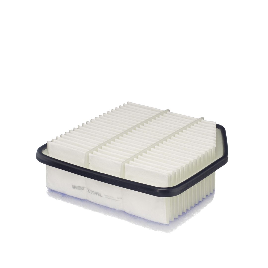 Luftfilter Motorluftfilter Filter