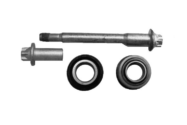 Reparatursatz Achsschenkel