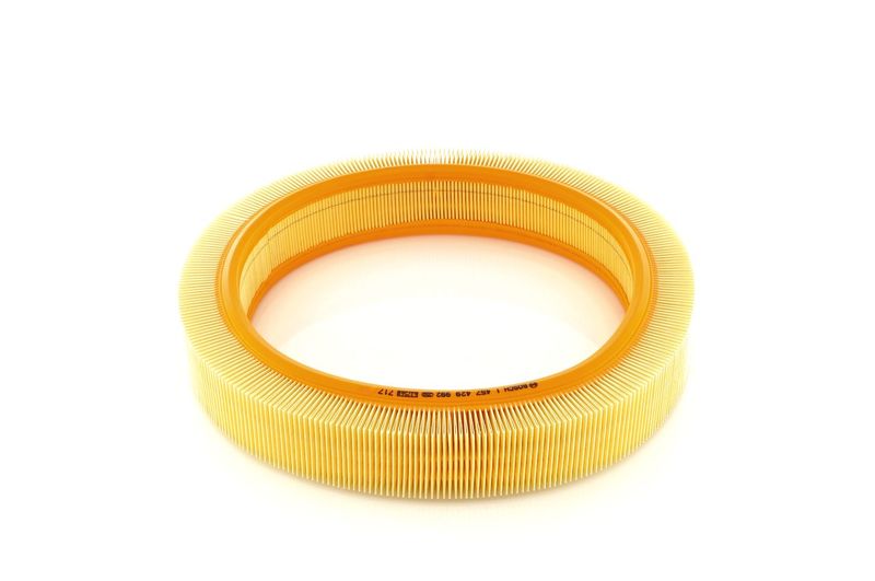 Luftfilter