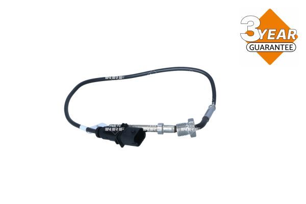 Sensor Abgastemperatur