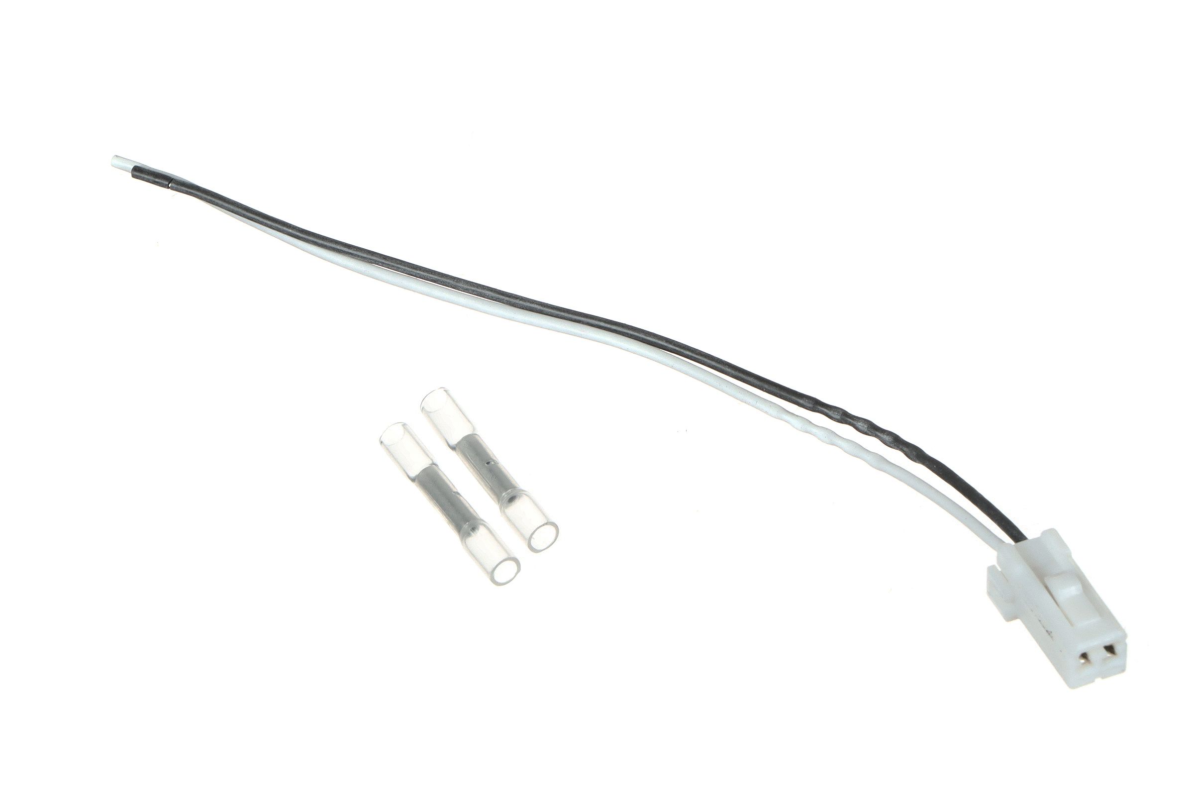 Elektrischer Kabelbaum
