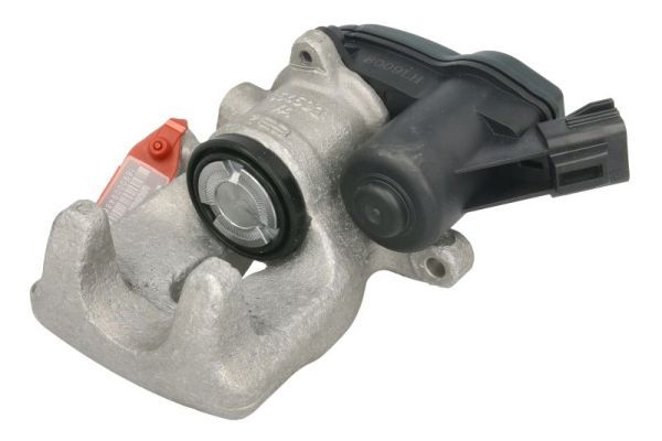 Bremssattel Bremszange