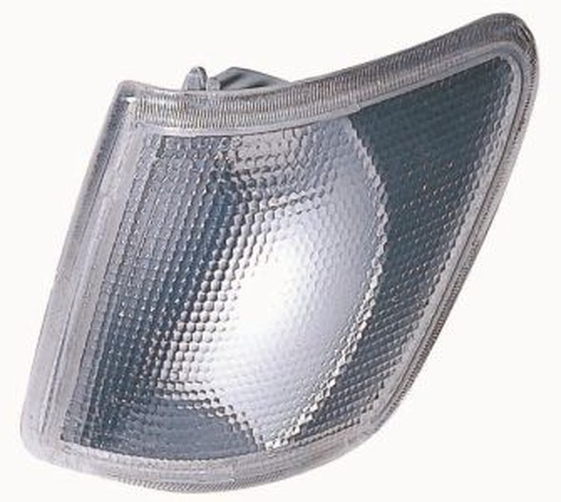 Blinker vorne