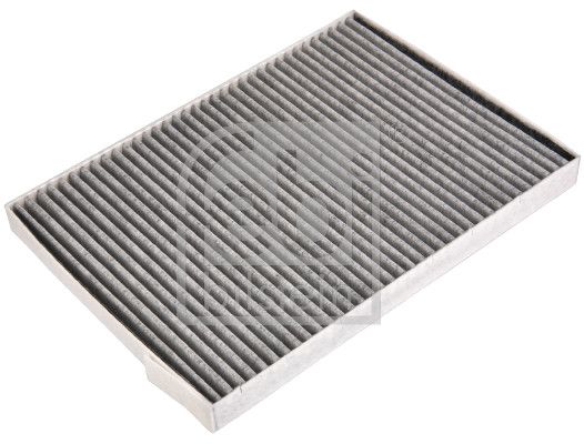 Innenraumfilter Pollenfilter Filter