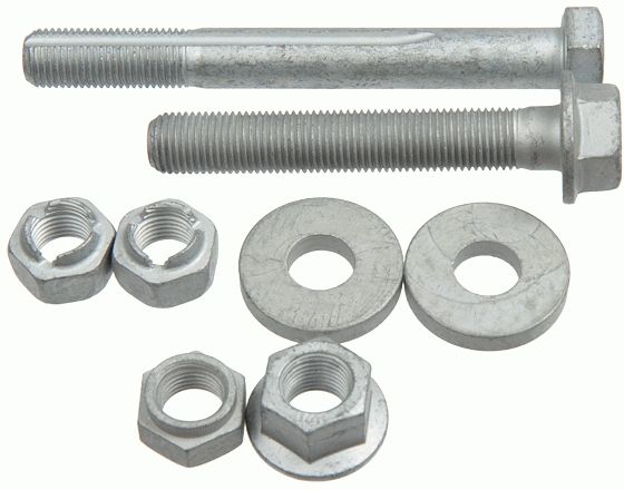Querlenker Satz Reparatursatz