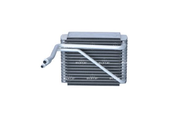 Verdampfer Klimaanlage