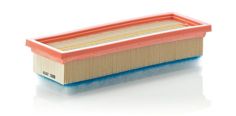 Luftfilter