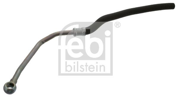 Hydraulikschlauch Lenkung