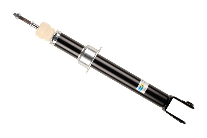 Gas-Stoßdämpfer