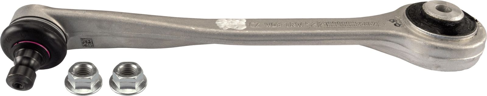 Querlenker