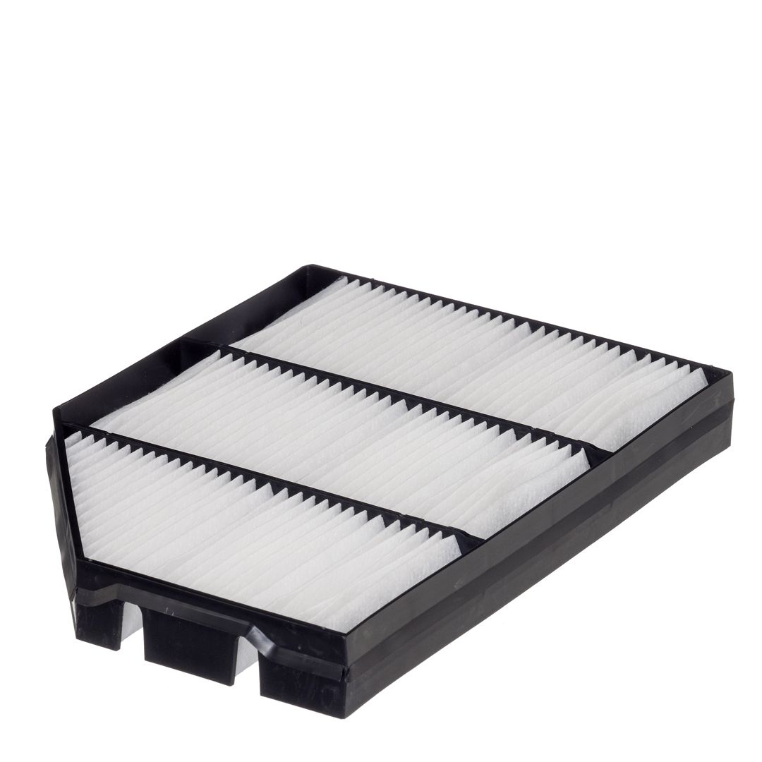 Innenraumfilter Pollenfilter Filter