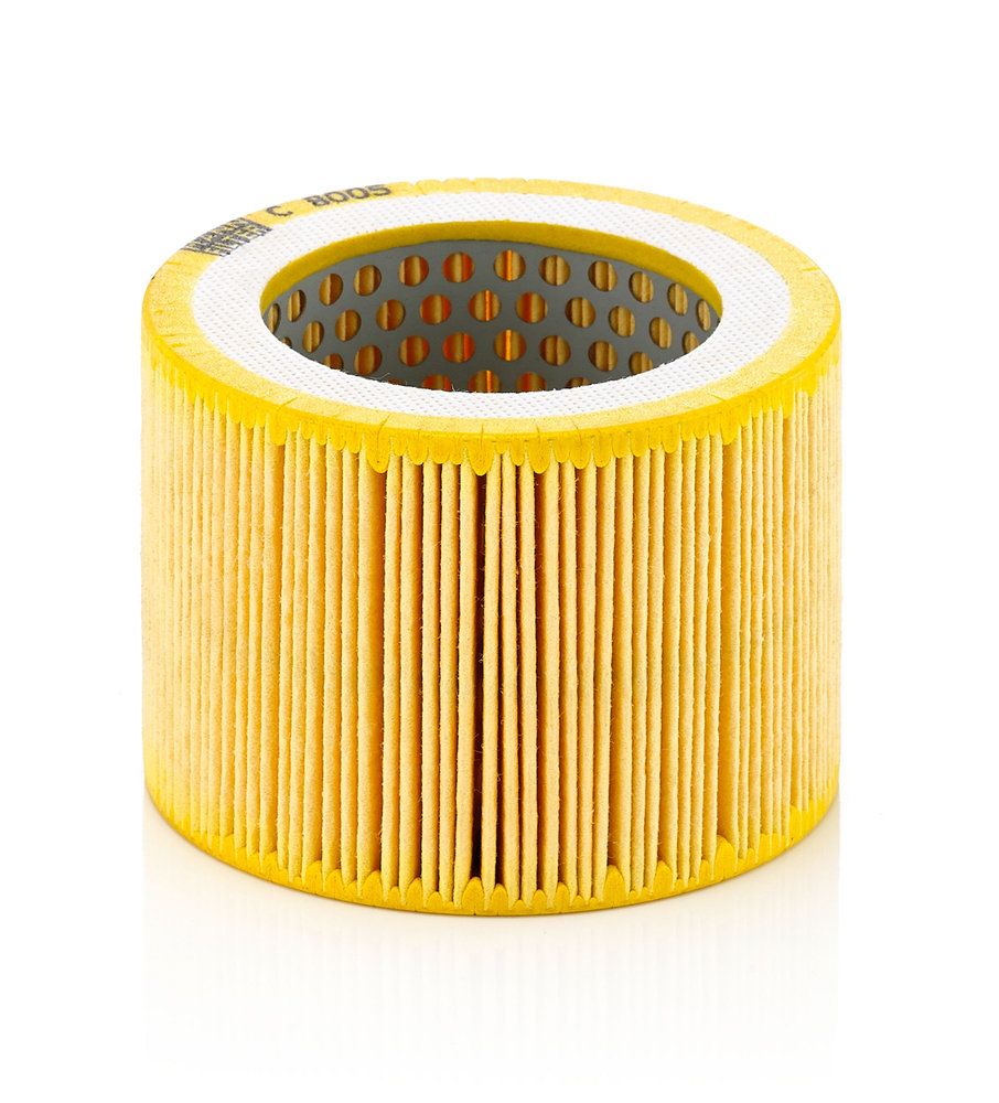 Luftfilter Motorluftfilter Filter