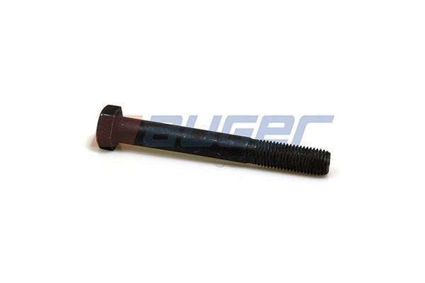 Befestigungsbolzen Stabilisator